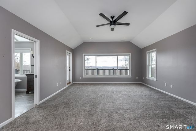 4 Sunrise Lane, Bridgewater, CT 06752