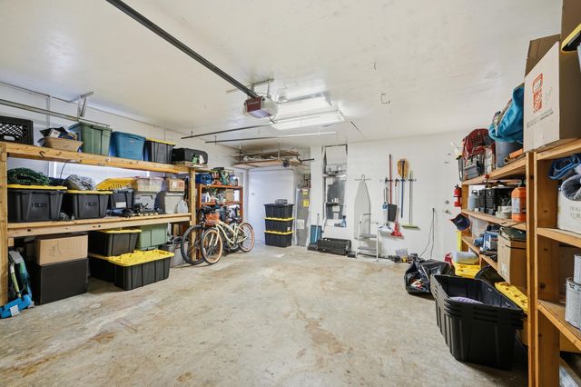 940 SW 69th Avenue, Plantation, FL 33317