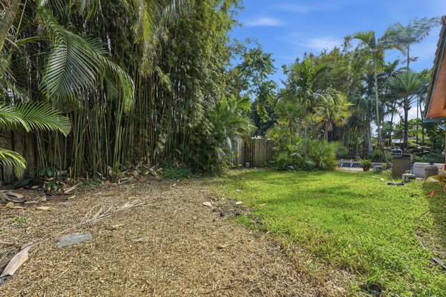 940 SW 69th Avenue, Plantation, FL 33317