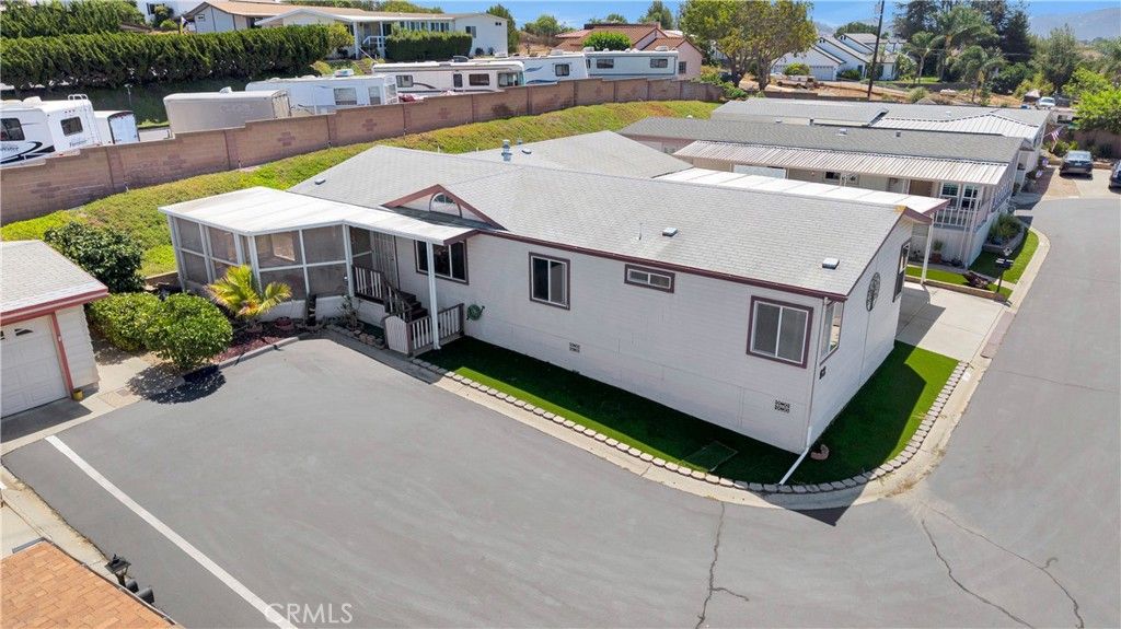 1175 La Moree Road, San Marcos, CA 92078 — photo 2