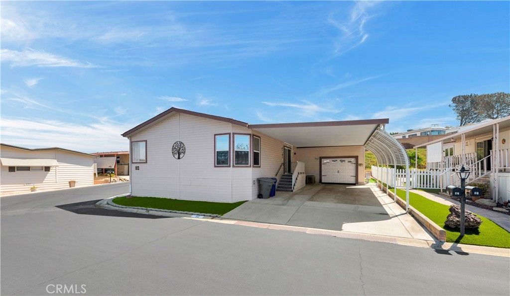 1175 La Moree Road, San Marcos, CA 92078 — photo 3