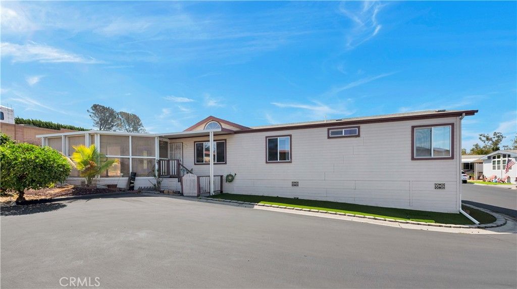 1175 La Moree Road, San Marcos, CA 92078 — photo 4