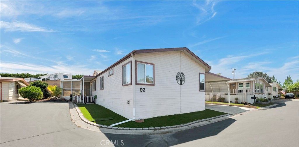 1175 La Moree Road, San Marcos, CA 92078 — photo 5