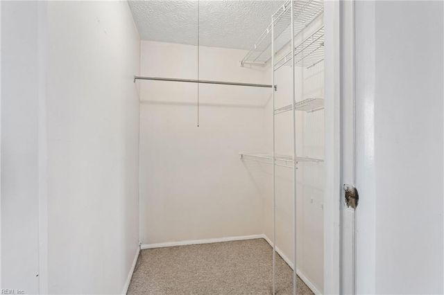 390 Jury Ln Unit C, Newport News, VA 23608