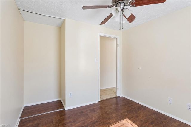 390 Jury Ln Unit C, Newport News, VA 23608