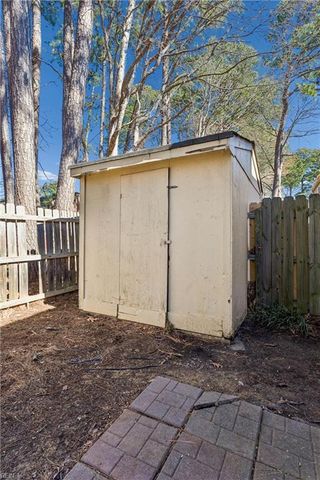 390 Jury Ln Unit C, Newport News, VA 23608