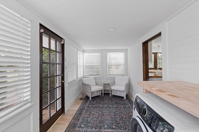 852 County Road 422, Englewood, TN 37329