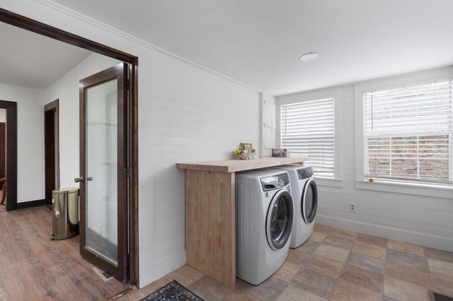 852 County Road 422, Englewood, TN 37329