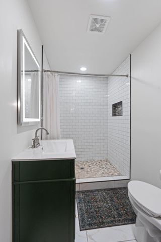 852 County Road 422, Englewood, TN 37329