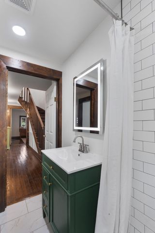 852 County Road 422, Englewood, TN 37329