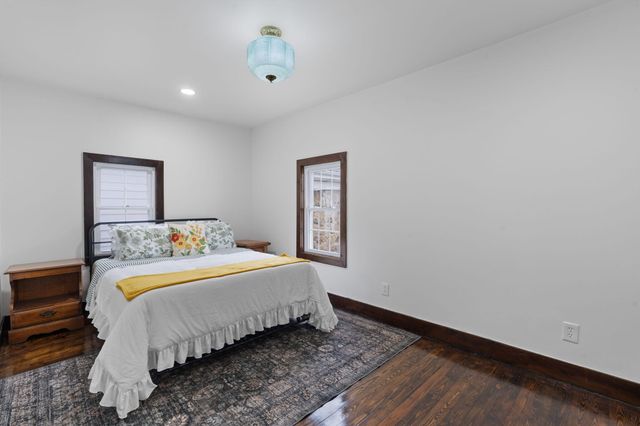 852 County Road 422, Englewood, TN 37329