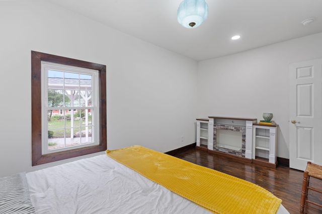 852 County Road 422, Englewood, TN 37329