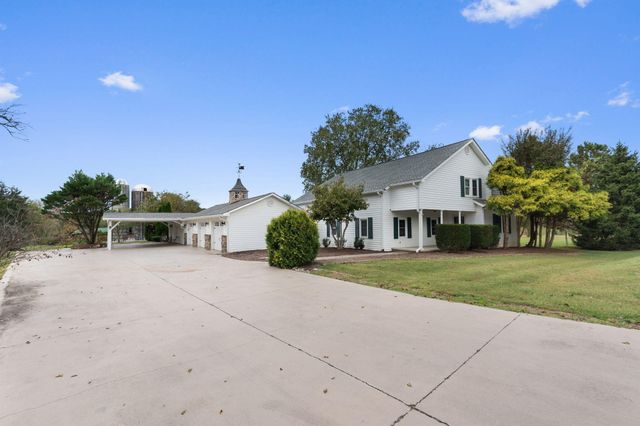 852 County Road 422, Englewood, TN 37329