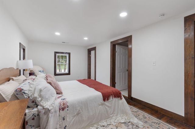 852 County Road 422, Englewood, TN 37329