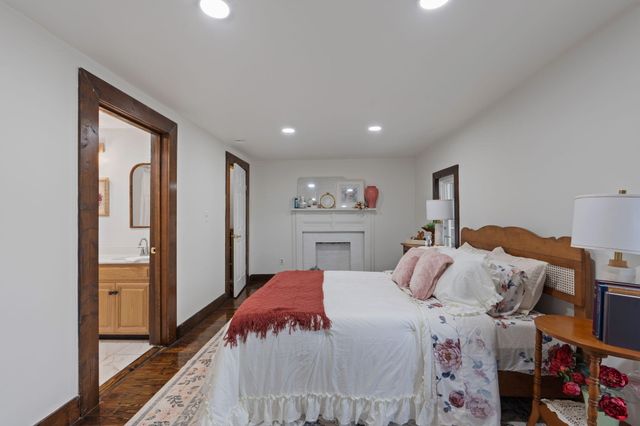 852 County Road 422, Englewood, TN 37329