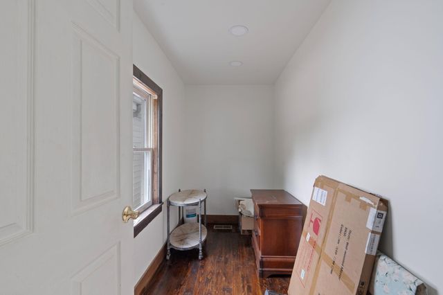 852 County Road 422, Englewood, TN 37329