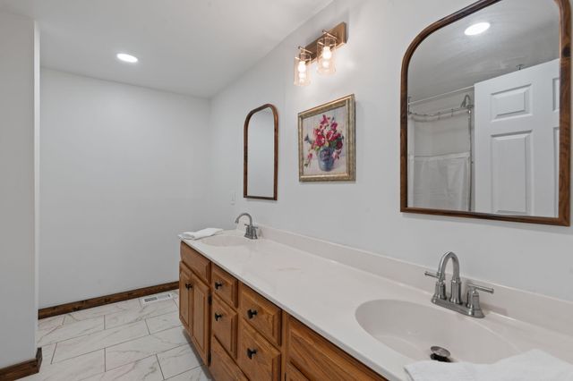 852 County Road 422, Englewood, TN 37329