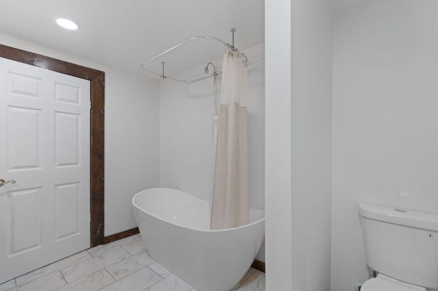 852 County Road 422, Englewood, TN 37329