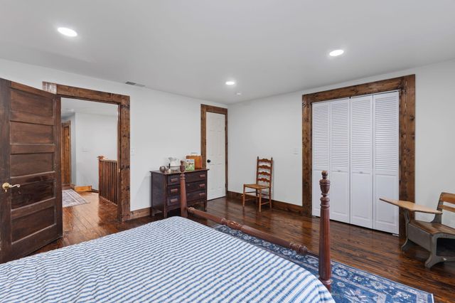 852 County Road 422, Englewood, TN 37329