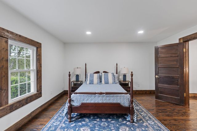 852 County Road 422, Englewood, TN 37329