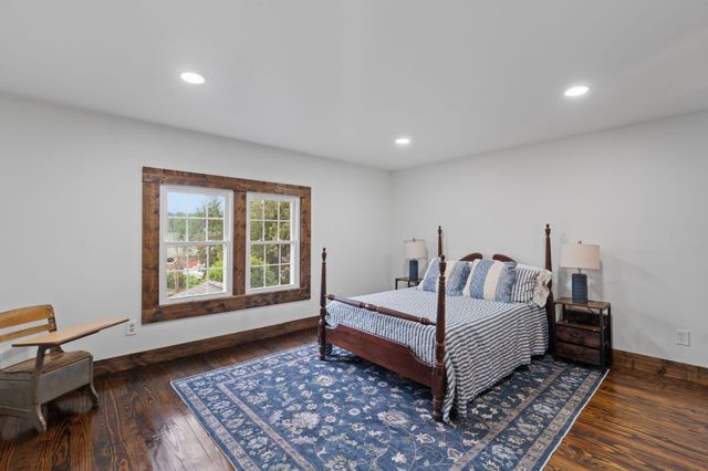 852 County Road 422, Englewood, TN 37329