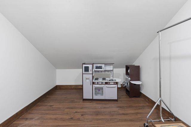 852 County Road 422, Englewood, TN 37329