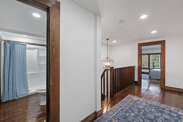 852 County Road 422, Englewood, TN 37329