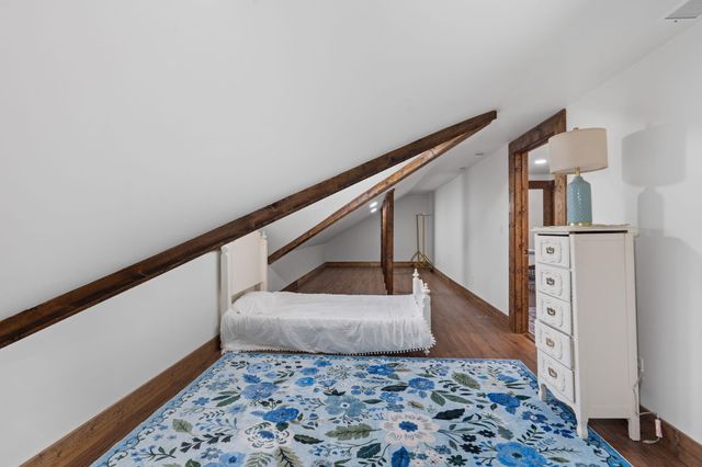 852 County Road 422, Englewood, TN 37329