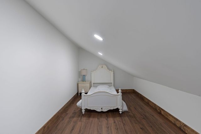 852 County Road 422, Englewood, TN 37329