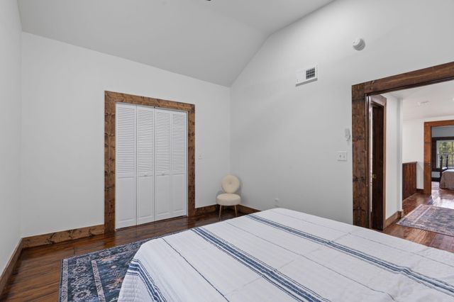 852 County Road 422, Englewood, TN 37329