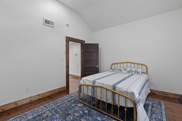 852 County Road 422, Englewood, TN 37329