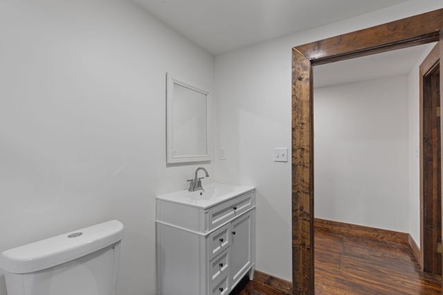 852 County Road 422, Englewood, TN 37329