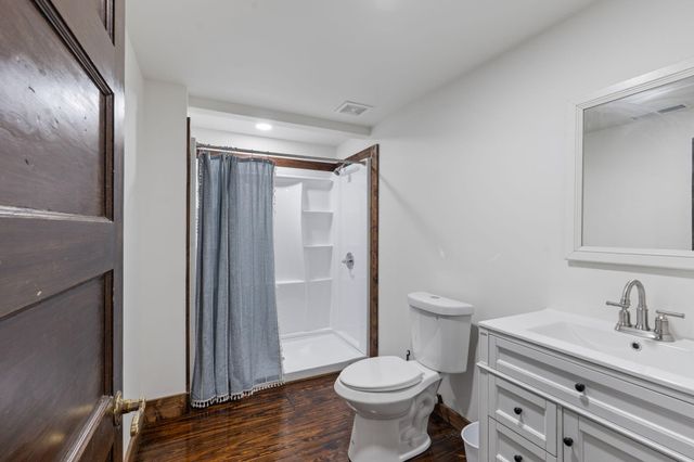 852 County Road 422, Englewood, TN 37329