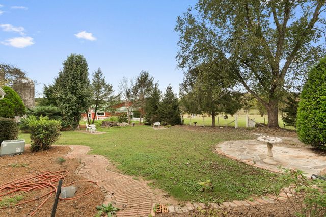 852 County Road 422, Englewood, TN 37329