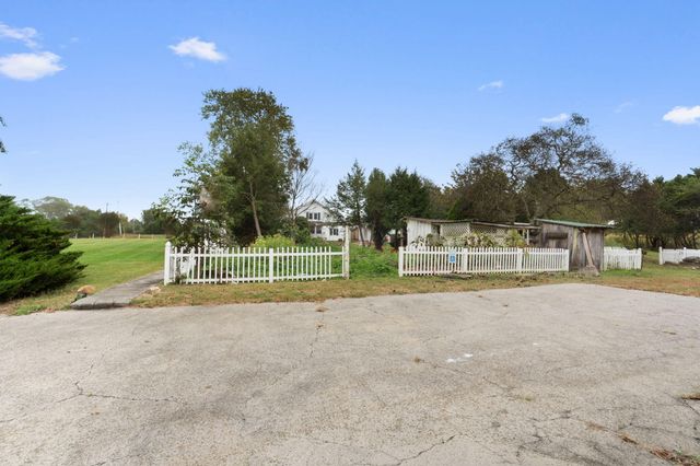 852 County Road 422, Englewood, TN 37329