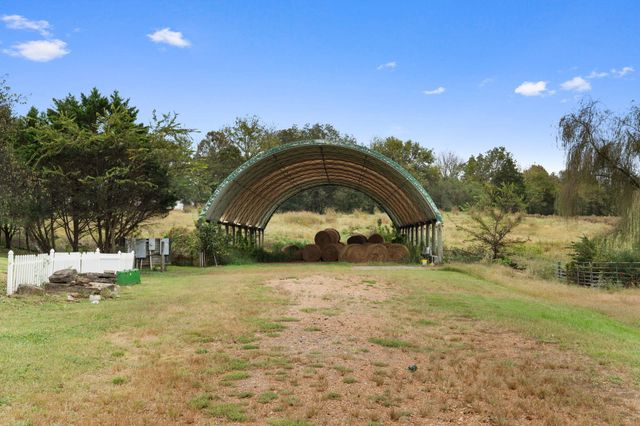 852 County Road 422, Englewood, TN 37329