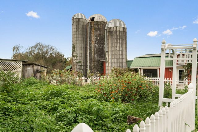 852 County Road 422, Englewood, TN 37329