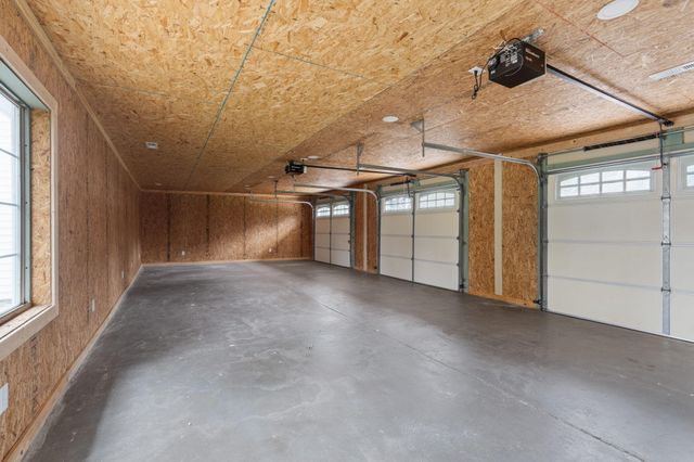 852 County Road 422, Englewood, TN 37329