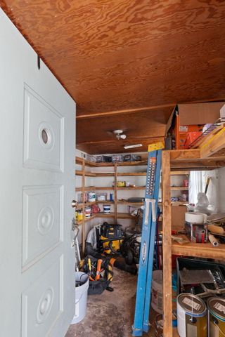 852 County Road 422, Englewood, TN 37329