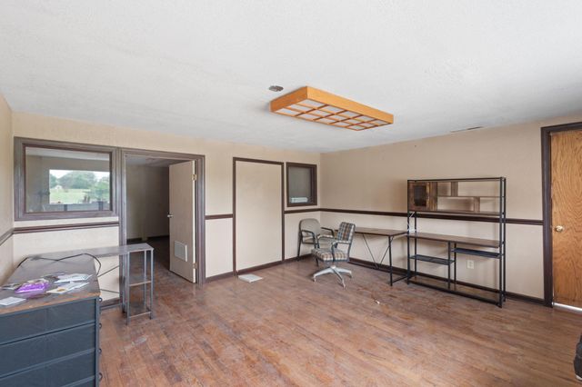 852 County Road 422, Englewood, TN 37329