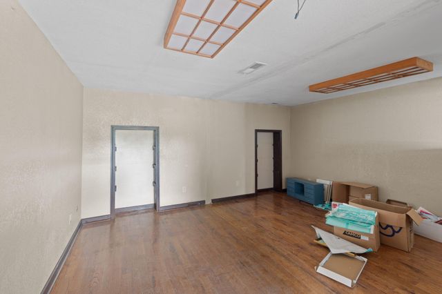 852 County Road 422, Englewood, TN 37329