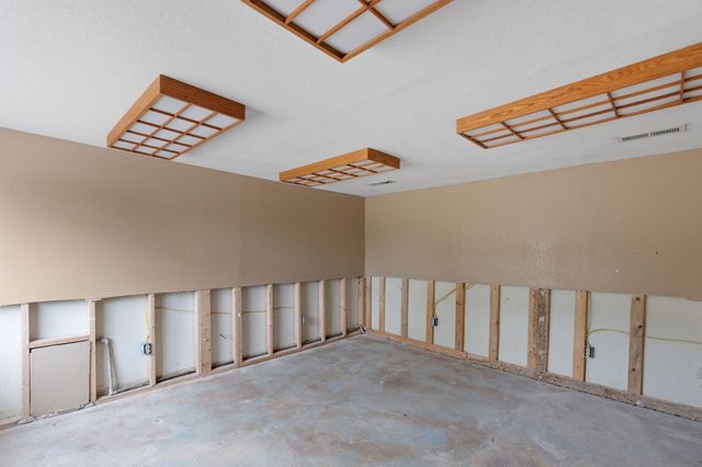 852 County Road 422, Englewood, TN 37329