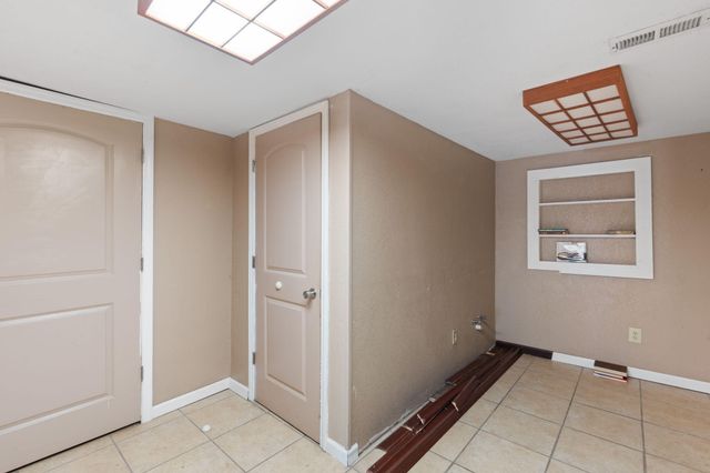 852 County Road 422, Englewood, TN 37329