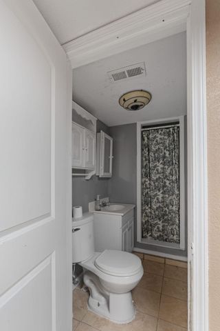 852 County Road 422, Englewood, TN 37329