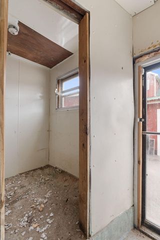 852 County Road 422, Englewood, TN 37329