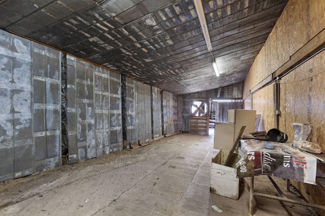 852 County Road 422, Englewood, TN 37329