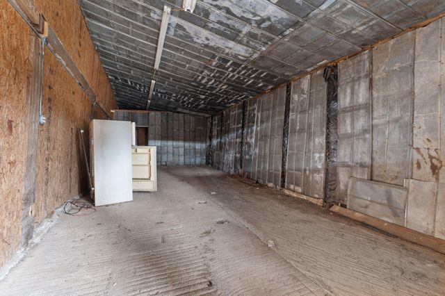 852 County Road 422, Englewood, TN 37329