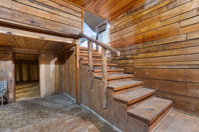 852 County Road 422, Englewood, TN 37329