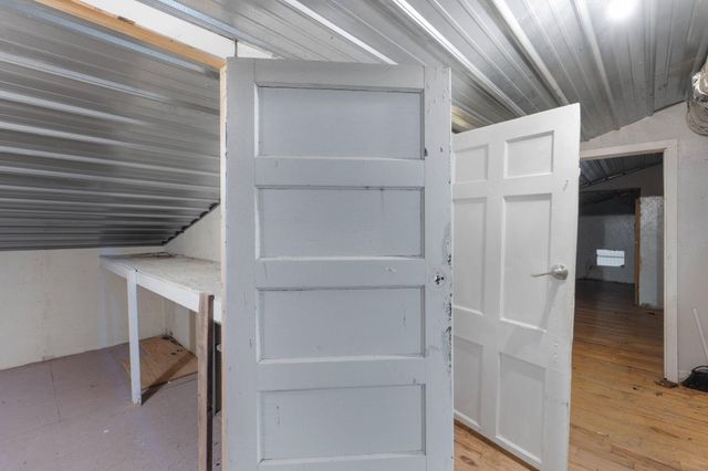 852 County Road 422, Englewood, TN 37329