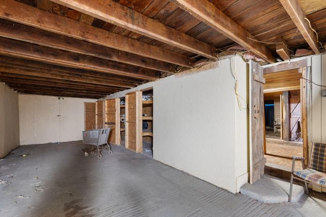 852 County Road 422, Englewood, TN 37329